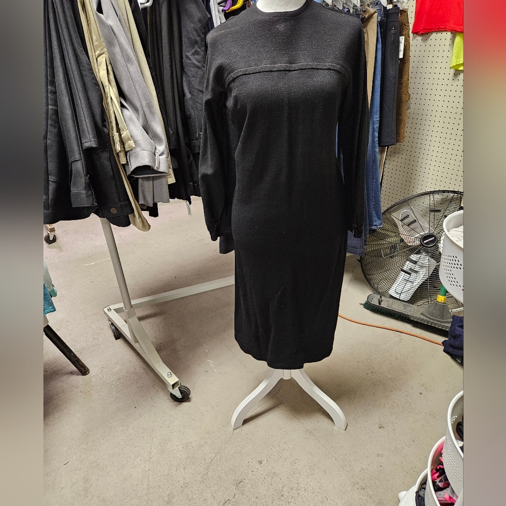 Youth  guild dress size medium vintage